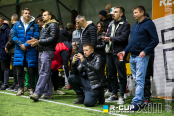 <a href="https://st.getinfootball.com/albums/1084829/655927d9aaa63_1920.jpg" target="_blank">Завантажити оригінал</a>