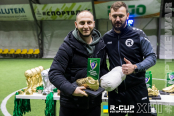 <a href="https://st.getinfootball.com/albums/1084829/655927dbaf37e_1920.jpg" target="_blank">Завантажити оригінал</a>