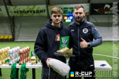 <a href="https://st.getinfootball.com/albums/1084829/655927deb0e13_1920.jpg" target="_blank">Завантажити оригінал</a>