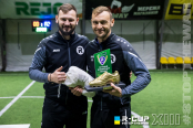<a href="https://st.getinfootball.com/albums/1084829/655927e1b1f3a_1920.jpg" target="_blank">Завантажити оригінал</a>