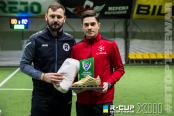 <a href="https://st.getinfootball.com/albums/1084829/655927e4ac387_1920.jpg" target="_blank">Завантажити оригінал</a>