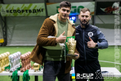 <a href="https://st.getinfootball.com/albums/1084829/655927e7a8de6_1920.jpg" target="_blank">Завантажити оригінал</a>