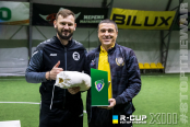 <a href="https://st.getinfootball.com/albums/1084829/655927e9b4fd8_1920.jpg" target="_blank">Завантажити оригінал</a>