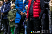 <a href="https://st.getinfootball.com/albums/1084829/655927ebb4483_1920.jpg" target="_blank">Завантажити оригінал</a>