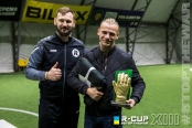 <a href="https://st.getinfootball.com/albums/1084829/655927edb5a73_1920.jpg" target="_blank">Завантажити оригінал</a>