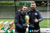 <a href="https://st.getinfootball.com/albums/1084829/655927f0c5452_1920.jpg" target="_blank">Завантажити оригінал</a>