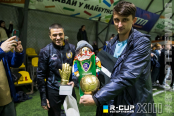 <a href="https://st.getinfootball.com/albums/1084829/655927f3bb90e_1920.jpg" target="_blank">Завантажити оригінал</a>