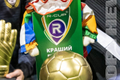 <a href="https://st.getinfootball.com/albums/1084829/655927f645f11_1920.jpg" target="_blank">Завантажити оригінал</a>