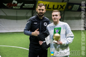 <a href="https://st.getinfootball.com/albums/1084829/655927f8b1491_1920.jpg" target="_blank">Завантажити оригінал</a>