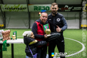 <a href="https://st.getinfootball.com/albums/1084829/655927fbca86b_1920.jpg" target="_blank">Завантажити оригінал</a>