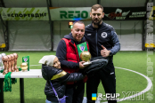 <a href="https://st.getinfootball.com/albums/1084829/655927fec0c5a_1920.jpg" target="_blank">Завантажити оригінал</a>
