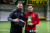 <a href="https://st.getinfootball.com/albums/1084829/65592801d13fb_1920.jpg" target="_blank">Завантажити оригінал</a>