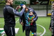 <a href="https://st.getinfootball.com/albums/1084829/65592804bbdb0_1920.jpg" target="_blank">Завантажити оригінал</a>
