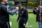 <a href="https://st.getinfootball.com/albums/1084829/6559280706325_1920.jpg" target="_blank">Завантажити оригінал</a>
