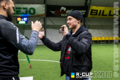 <a href="https://st.getinfootball.com/albums/1084829/65592807d79ce_1920.jpg" target="_blank">Завантажити оригінал</a>