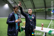 <a href="https://st.getinfootball.com/albums/1084829/65592808b268c_1920.jpg" target="_blank">Завантажити оригінал</a>