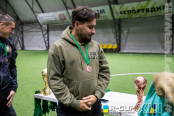 <a href="https://st.getinfootball.com/albums/1084829/655928098f018_1920.jpg" target="_blank">Завантажити оригінал</a>