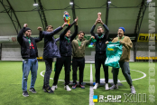 <a href="https://st.getinfootball.com/albums/1084829/6559280a75a10_1920.jpg" target="_blank">Завантажити оригінал</a>
