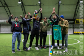 <a href="https://st.getinfootball.com/albums/1084829/6559280b54847_1920.jpg" target="_blank">Завантажити оригінал</a>