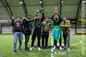 <a href="https://st.getinfootball.com/albums/1084829/6559280c4660e_1920.jpg" target="_blank">Завантажити оригінал</a>