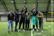 <a href="https://st.getinfootball.com/albums/1084829/6559280d29fe6_1920.jpg" target="_blank">Завантажити оригінал</a>