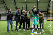 <a href="https://st.getinfootball.com/albums/1084829/6559280e1ae05_1920.jpg" target="_blank">Завантажити оригінал</a>