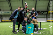 <a href="https://st.getinfootball.com/albums/1084829/6559280f1162f_1920.jpg" target="_blank">Завантажити оригінал</a>