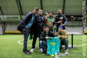 <a href="https://st.getinfootball.com/albums/1084829/655928105265b_1920.jpg" target="_blank">Завантажити оригінал</a>
