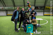 <a href="https://st.getinfootball.com/albums/1084829/655928114a09b_1920.jpg" target="_blank">Завантажити оригінал</a>