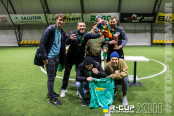 <a href="https://st.getinfootball.com/albums/1084829/6559281261cb0_1920.jpg" target="_blank">Завантажити оригінал</a>