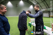 <a href="https://st.getinfootball.com/albums/1084829/655928135e6d2_1920.jpg" target="_blank">Завантажити оригінал</a>