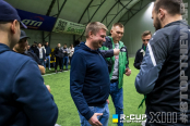 <a href="https://st.getinfootball.com/albums/1084829/655928144c505_1920.jpg" target="_blank">Завантажити оригінал</a>