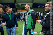 <a href="https://st.getinfootball.com/albums/1084829/65592815314d5_1920.jpg" target="_blank">Завантажити оригінал</a>