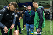 <a href="https://st.getinfootball.com/albums/1084829/655928162e0ab_1920.jpg" target="_blank">Завантажити оригінал</a>