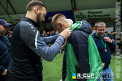 <a href="https://st.getinfootball.com/albums/1084829/6559281733ca5_1920.jpg" target="_blank">Завантажити оригінал</a>