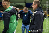 <a href="https://st.getinfootball.com/albums/1084829/65592818158f6_1920.jpg" target="_blank">Завантажити оригінал</a>