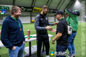 <a href="https://st.getinfootball.com/albums/1084829/655928190793d_1920.jpg" target="_blank">Завантажити оригінал</a>