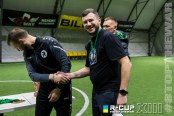 <a href="https://st.getinfootball.com/albums/1084829/65592819d781a_1920.jpg" target="_blank">Завантажити оригінал</a>
