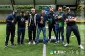 <a href="https://st.getinfootball.com/albums/1084829/6559281ab335d_1920.jpg" target="_blank">Завантажити оригінал</a>