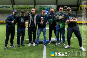 <a href="https://st.getinfootball.com/albums/1084829/6559281be42df_1920.jpg" target="_blank">Завантажити оригінал</a>