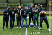 <a href="https://st.getinfootball.com/albums/1084829/6559281d1a4ff_1920.jpg" target="_blank">Завантажити оригінал</a>