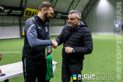 <a href="https://st.getinfootball.com/albums/1084829/6559281e2507e_1920.jpg" target="_blank">Завантажити оригінал</a>