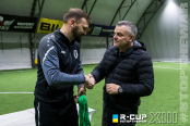 <a href="https://st.getinfootball.com/albums/1084829/6559281f282b9_1920.jpg" target="_blank">Завантажити оригінал</a>