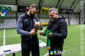 <a href="https://st.getinfootball.com/albums/1084829/655928202b25e_1920.jpg" target="_blank">Завантажити оригінал</a>
