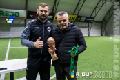 <a href="https://st.getinfootball.com/albums/1084829/655928211f5bc_1920.jpg" target="_blank">Завантажити оригінал</a>