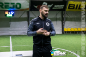 <a href="https://st.getinfootball.com/albums/1084829/6559282211499_1920.jpg" target="_blank">Завантажити оригінал</a>