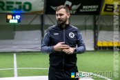 <a href="https://st.getinfootball.com/albums/1084829/65592822e9c76_1920.jpg" target="_blank">Завантажити оригінал</a>