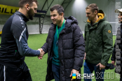 <a href="https://st.getinfootball.com/albums/1084829/655928240bd1a_1920.jpg" target="_blank">Завантажити оригінал</a>