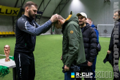 <a href="https://st.getinfootball.com/albums/1084829/655928250ce3b_1920.jpg" target="_blank">Завантажити оригінал</a>