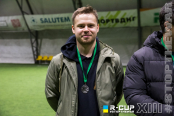 <a href="https://st.getinfootball.com/albums/1084829/65592825dd0b5_1920.jpg" target="_blank">Завантажити оригінал</a>